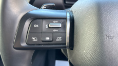 Citroen C4 1.2 PureTech [130] Max 5dr Auto Petrol Hatchback